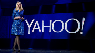 Verizon podría invalidar la compra de Yahoo después del hackeo que afectó a mil millones de usuarios